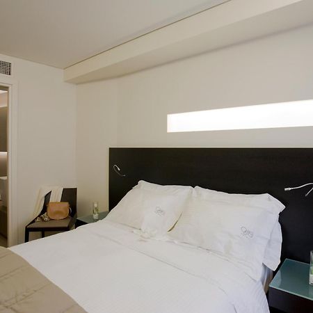 O&B Athens Boutique Hotel Phòng bức ảnh