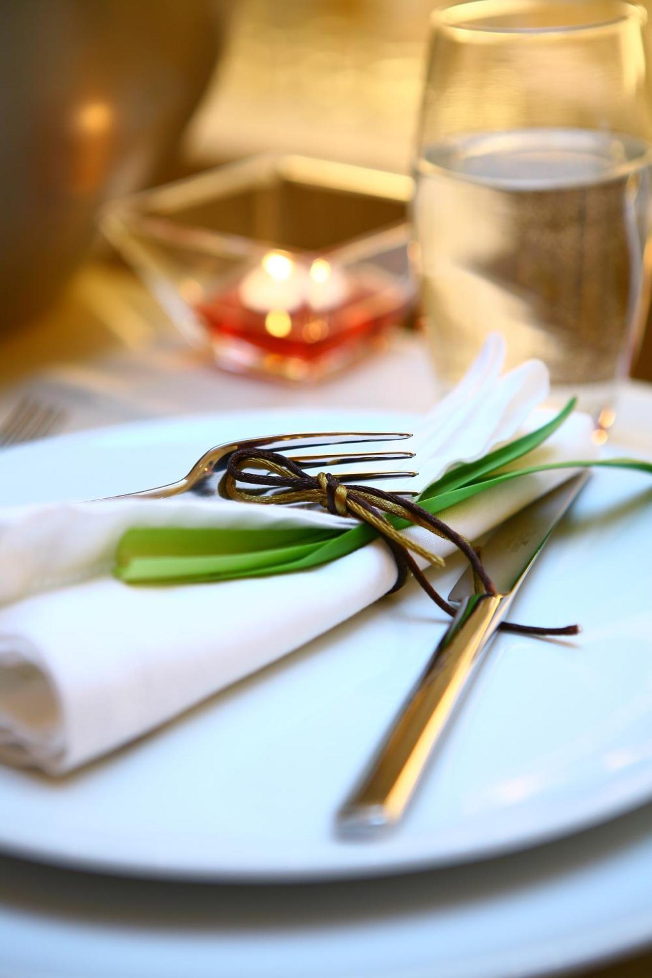 O&B Athens Boutique Hotel Ngoại thất bức ảnh
