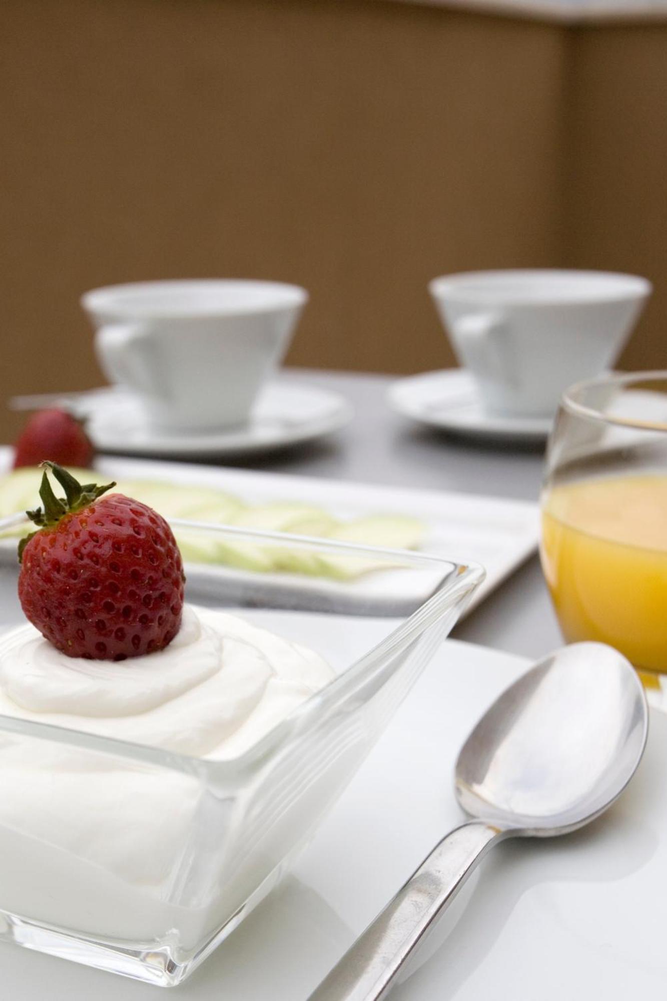 O&B Athens Boutique Hotel Ngoại thất bức ảnh
