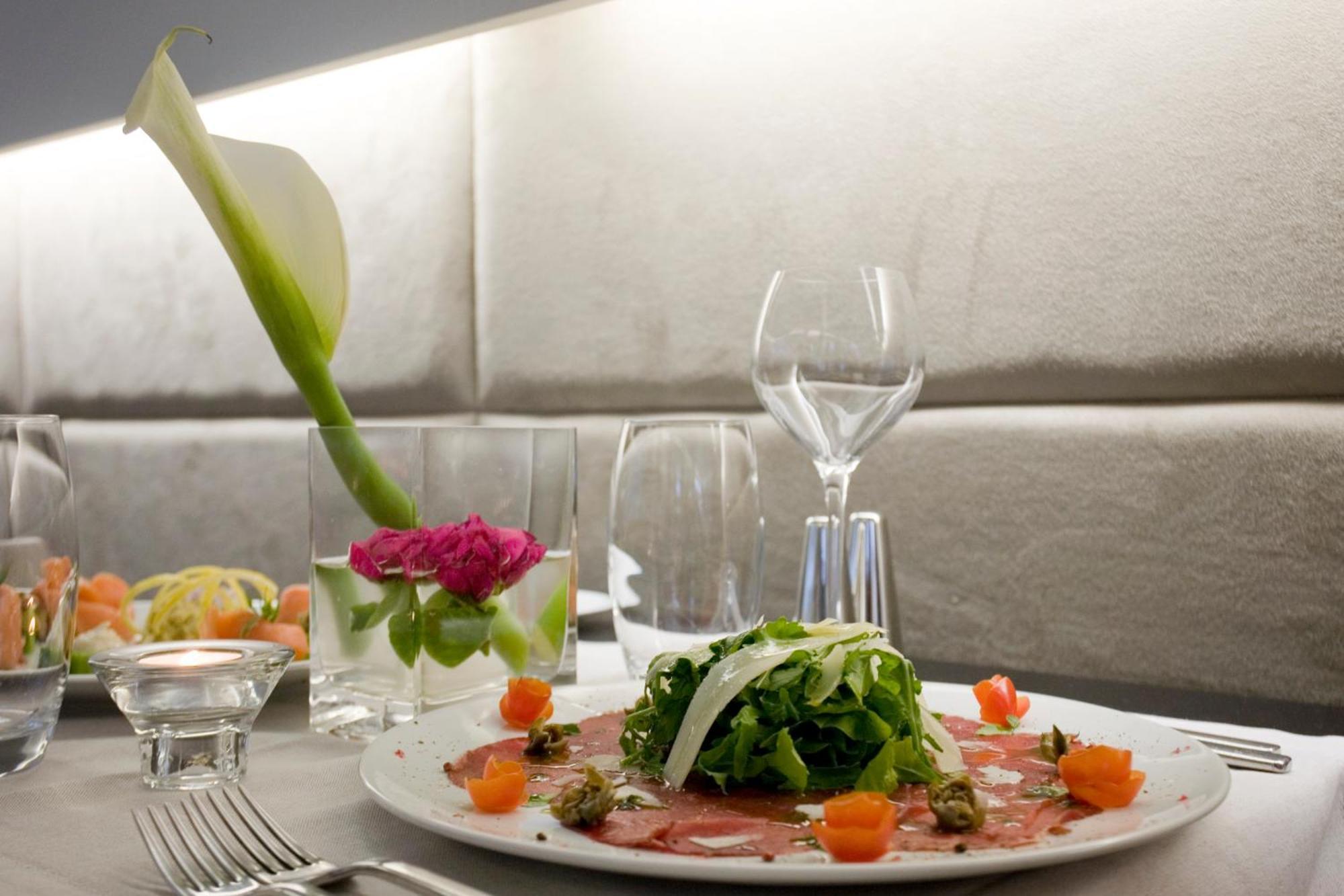 O&B Athens Boutique Hotel Ngoại thất bức ảnh
